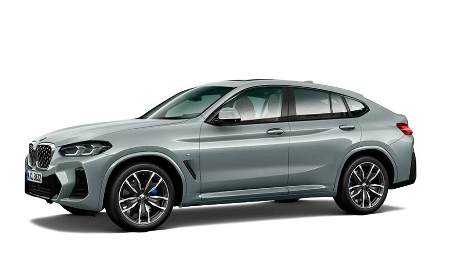 X4