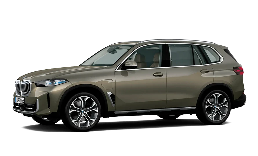 X5