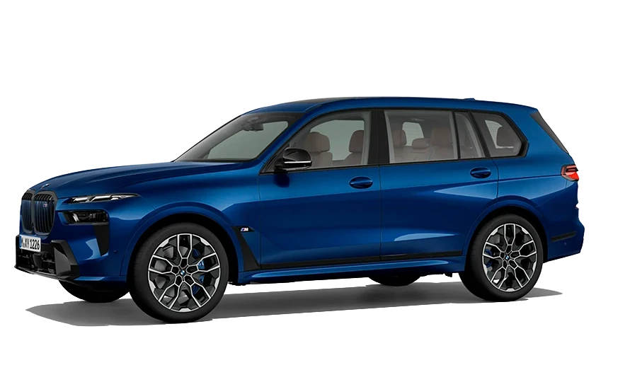 X7