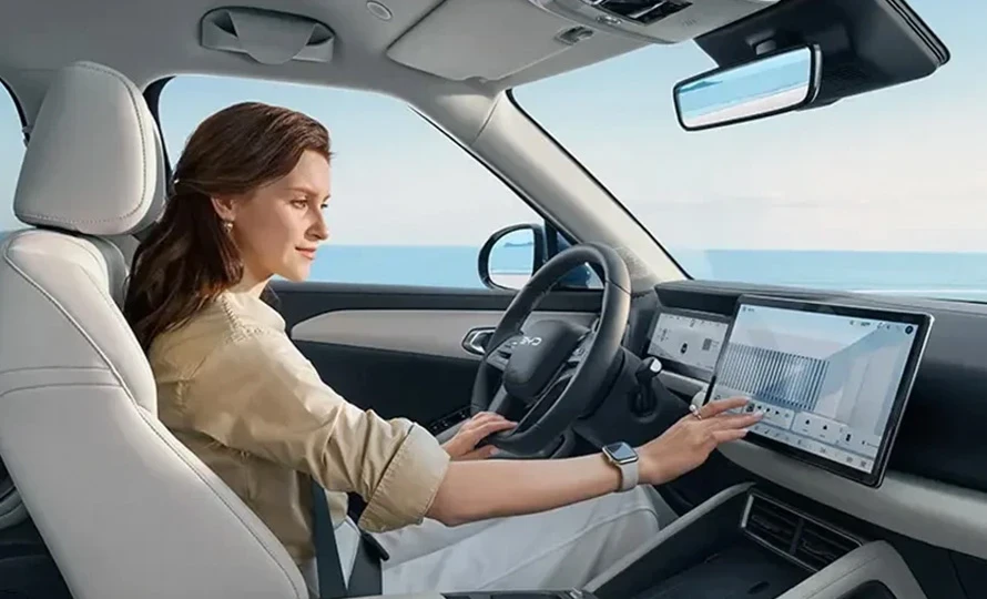 byd.byd-atto-2-dm-i.foto50466_890