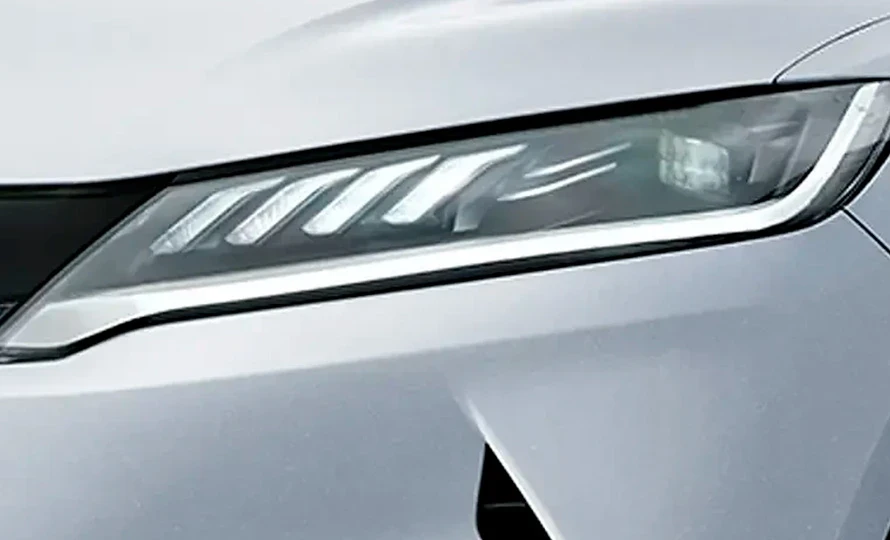 byd.byd-atto-2-dm-i.foto50469_890