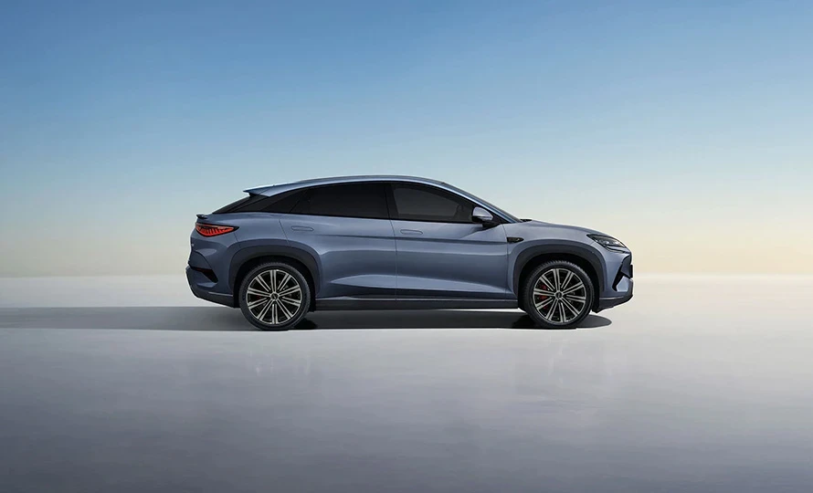 byd.byd-sealion-7.foto50382_890