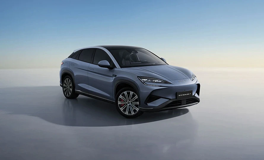 byd.byd-sealion-7.foto50383_890
