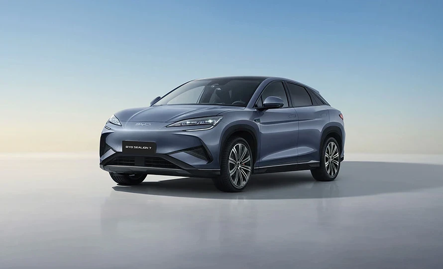 byd.byd-sealion-7.foto50384_890