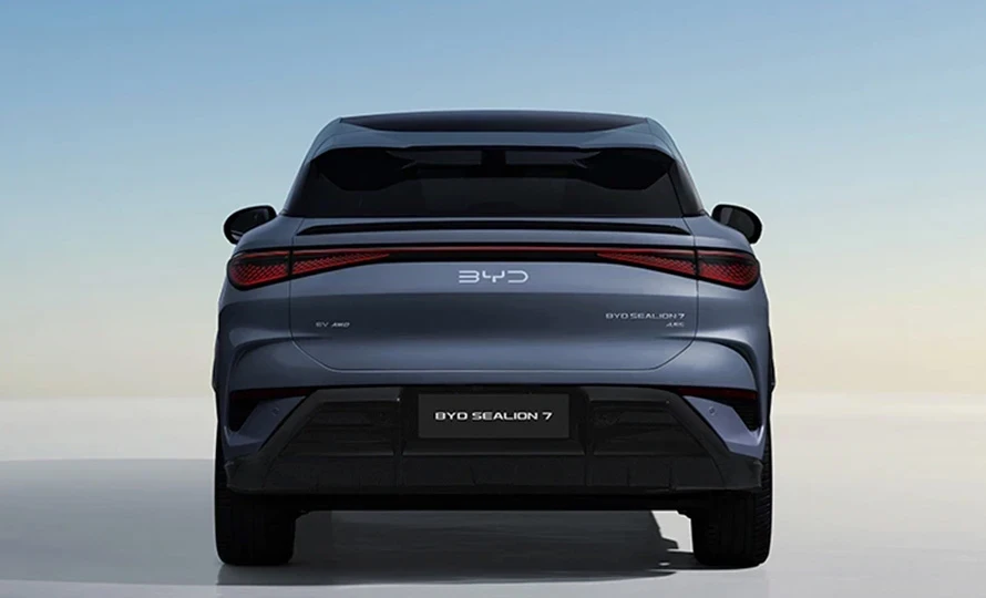 byd.byd-sealion-7.foto50386_890