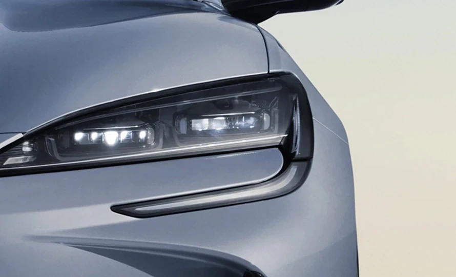 byd.byd-sealion-7.foto50389_890