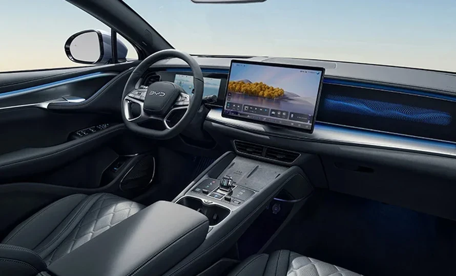 byd.byd-sealion-7.foto50391_890