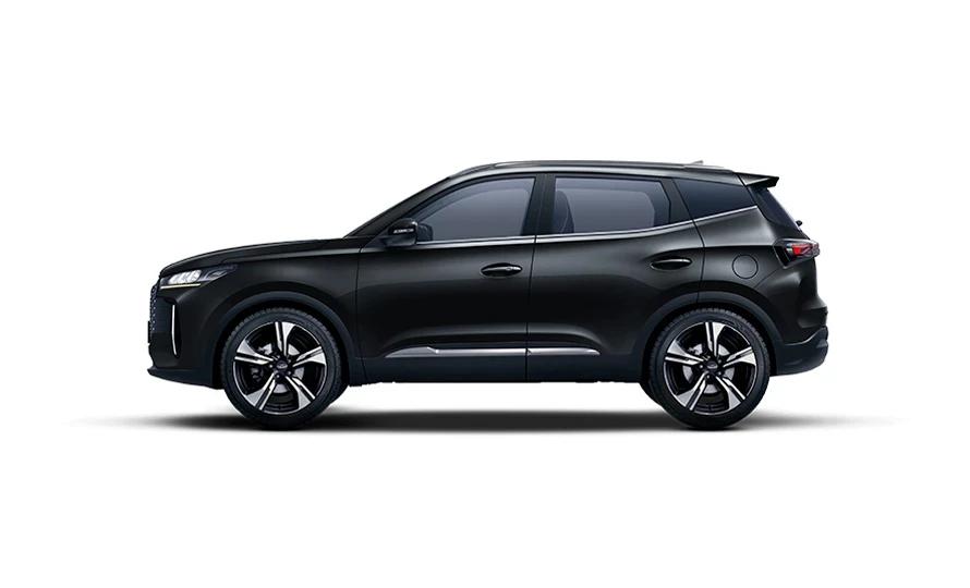 caoa-chery.tiggo-5x-sport.foto49644_890