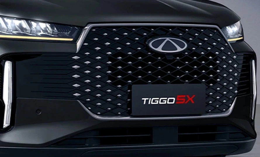 caoa-chery.tiggo-5x-sport.foto49646_890