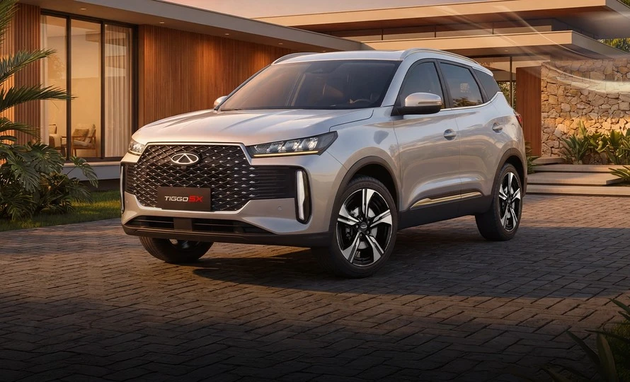 caoa-chery.tiggo-5x-sport.foto51497_890.v1791380036-pkmr