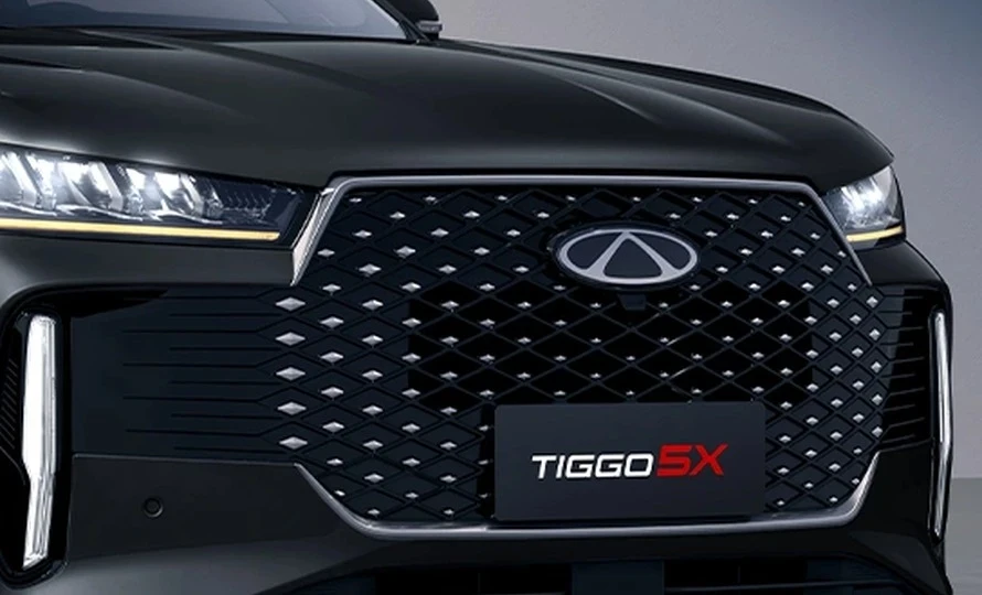caoa-chery.tiggo-5x-sport.foto51503_890.v1791380043-mxiz