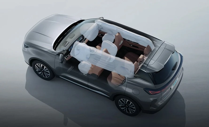 caoa-chery.tiggo-7-pro-phev.foto51584_890.v1791380489-vmru