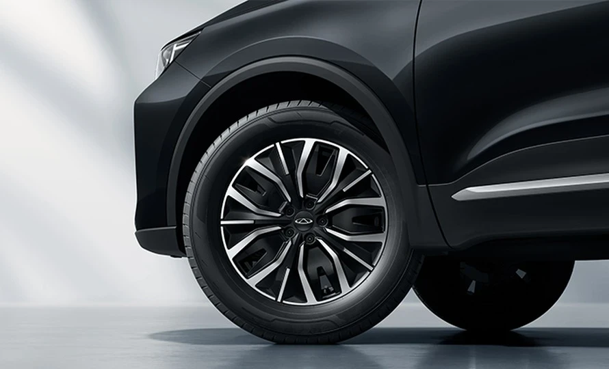 caoa-chery.tiggo-7-pro-phev.foto51596_890.v1791380505-bbow