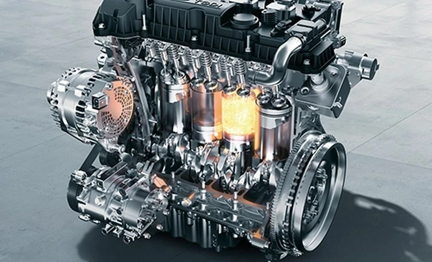caoa-chery.tiggo-7-pro.foto51577_890.v1791380408-g2sf