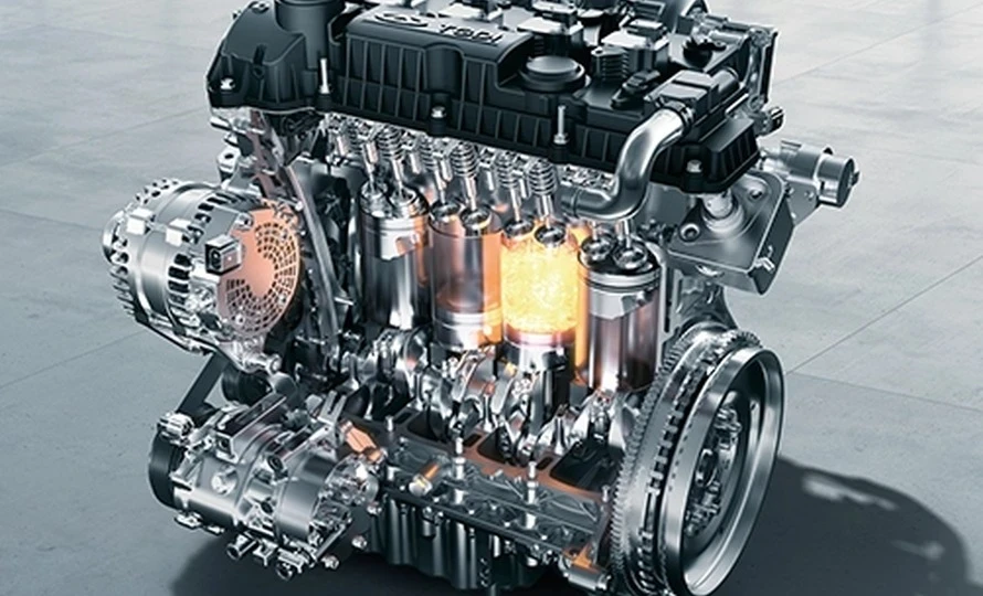 caoa-chery.tiggo-7-sport.foto51484_890.v1791379946-gb8a