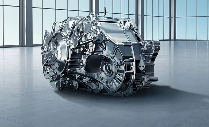 caoa-chery.tiggo-7-sport.foto51486_890.v1791379949-knqe