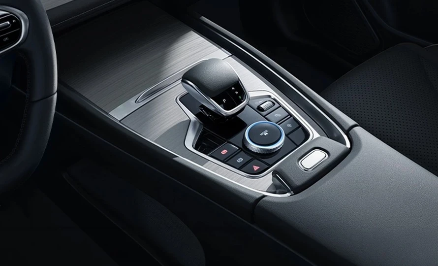 caoa-chery.tiggo-7-sport.foto51487_890.v1791379951-nxrz