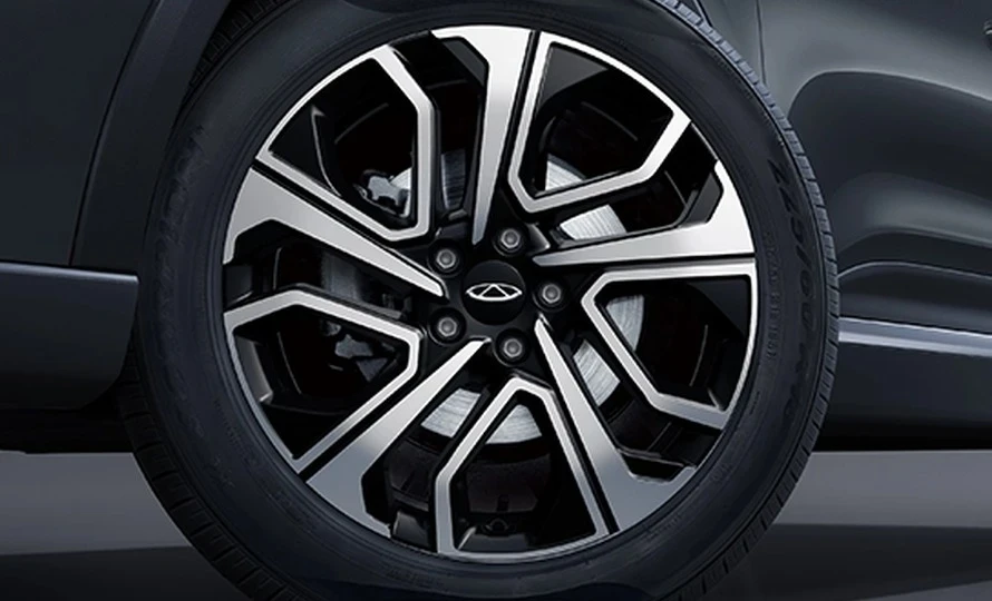 caoa-chery.tiggo-7-sport.foto51490_890.v1791379954-p9al