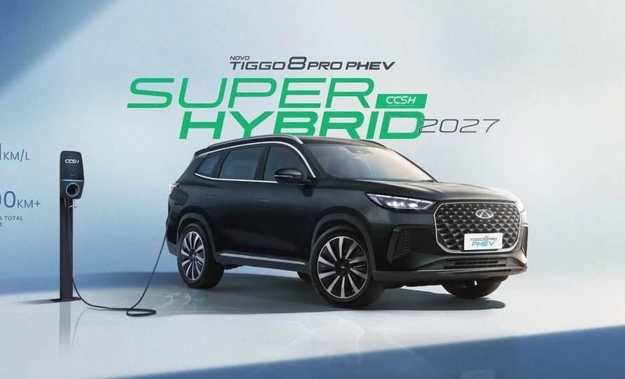caoa-chery.tiggo-8-pro-phev.foto51549_890.v1791380307-npbz