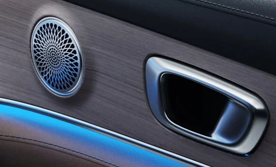 caoa-chery.tiggo-8-pro-phev.foto51555_890.v1791380314-oppc