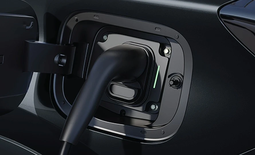 caoa-chery.tiggo-8-pro-phev.foto51563_890.v1791380324-aa9p