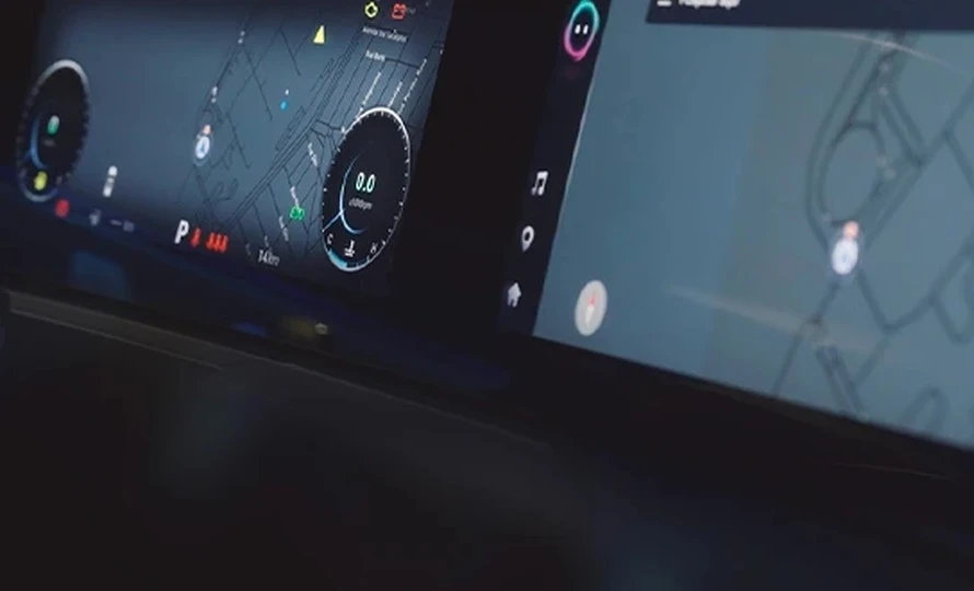 caoa-chery.tiggo-8-pro.foto51542_890.v1791380231-aecn