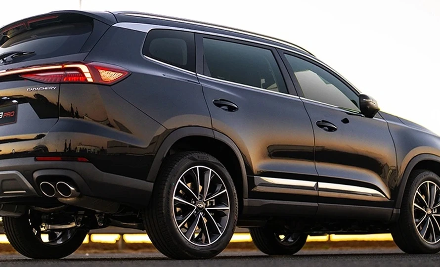 caoa-chery.tiggo-8-pro.foto51547_890.v1791380238-7ybm