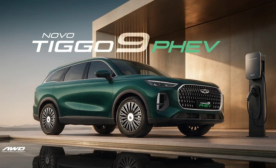 caoa-chery.tiggo-9-phev.foto51461_890.v1791379845-wogk