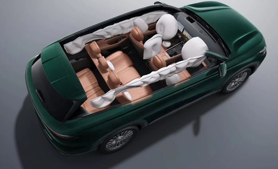 caoa-chery.tiggo-9-phev.foto51465_890.v1791379852-gmbm