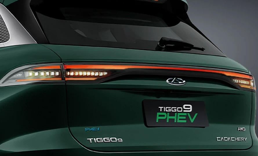 caoa-chery.tiggo-9-phev.foto51469_890.v1791379857-hxgh