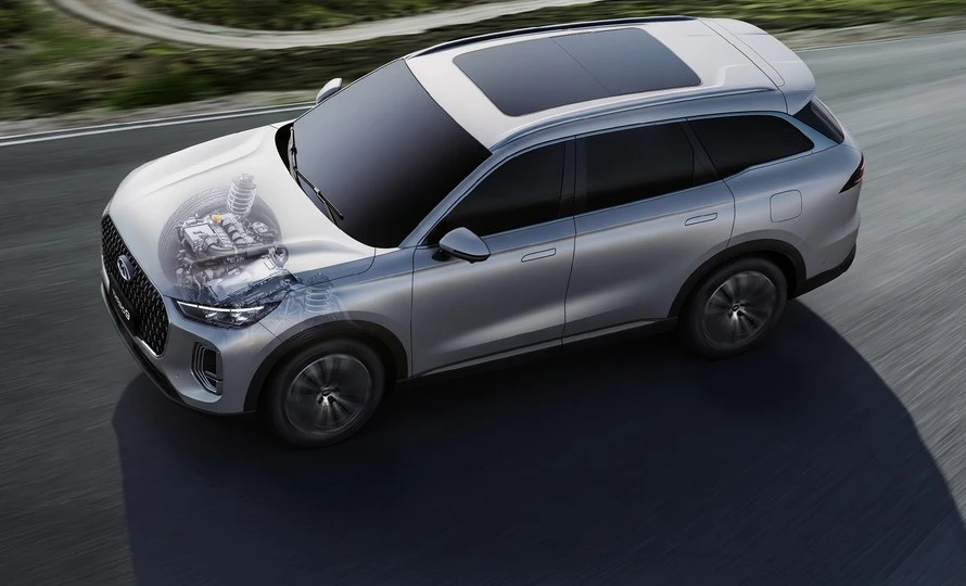 caoa-chery.tiggo-9.foto51446_890.v1791379746-im3m