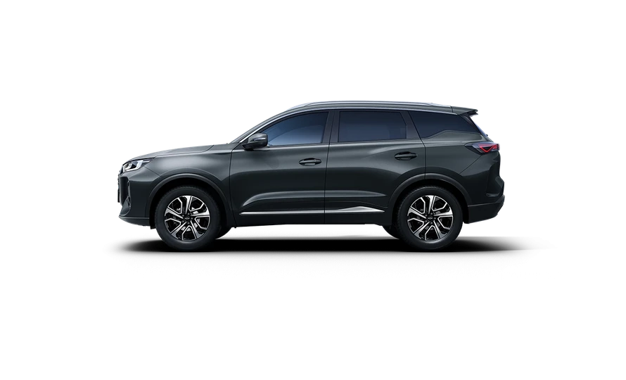 Tiggo 7 Sport