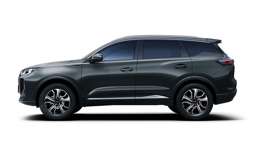 Tiggo 7 Sport