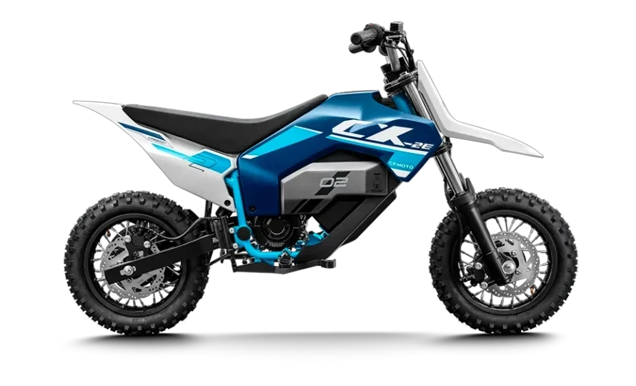 CX-2E
