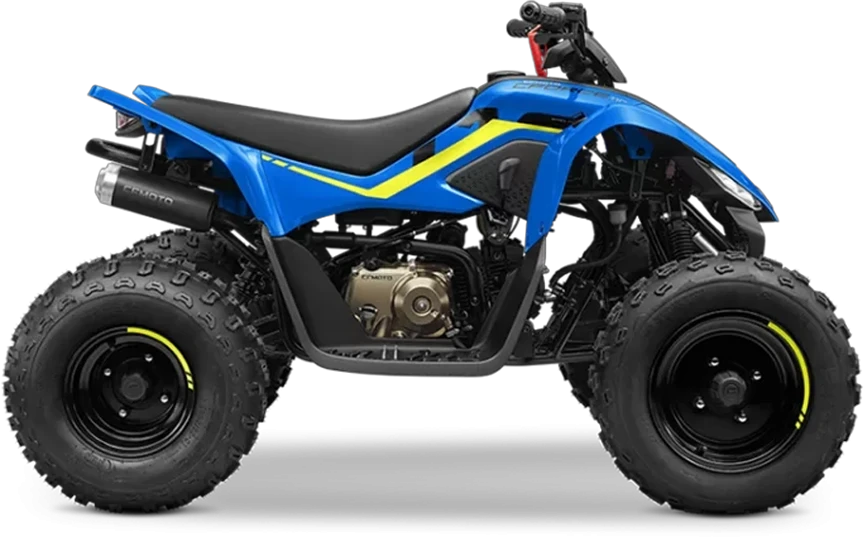 CFORCE 110