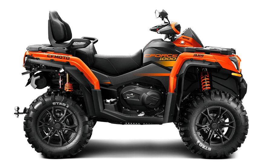 CFORCE 1000