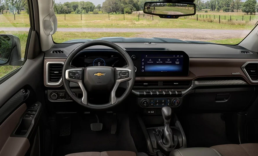 chevrolet.s10.foto50016_890