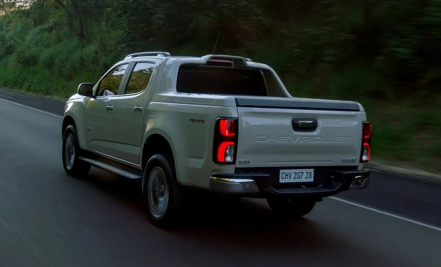 chevrolet.s10.foto50018_890