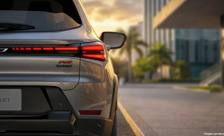 chevrolet.sonic.foto49919_890