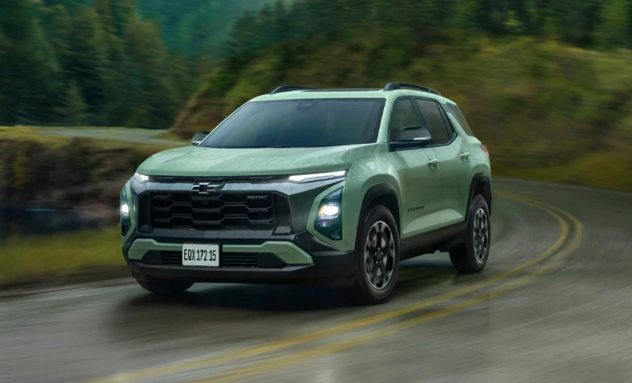 foto890_46458