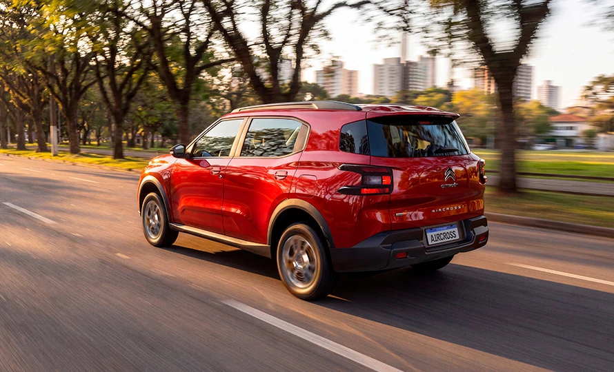 citroen.aircross.foto51320_890.v1789993875-zsrw