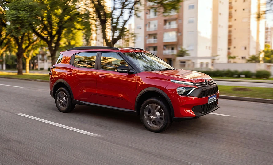 citroen.aircross.foto51321_890.v1789993877-svcp
