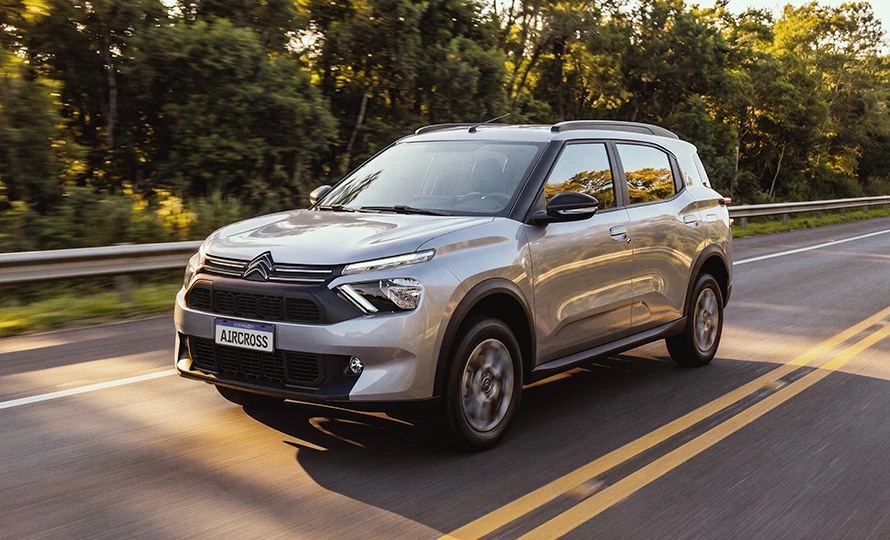 citroen.aircross.foto51322_890.v1789993878-0urv