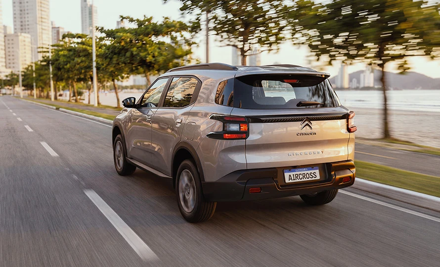 citroen.aircross.foto51323_890.v1789993879-xzbr
