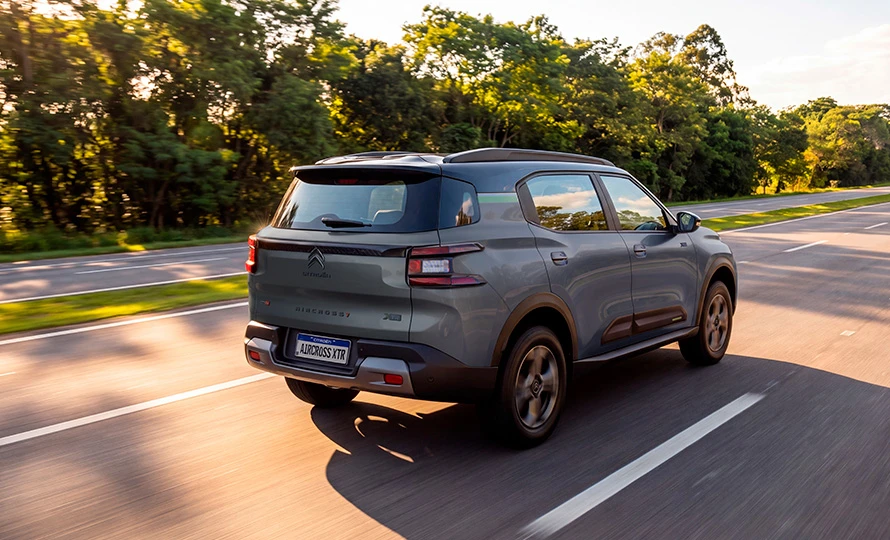 citroen.aircross.foto51324_890.v1789993881-yocc