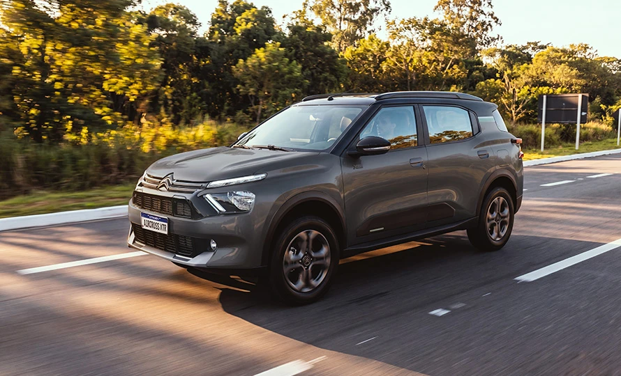 citroen.aircross.foto51325_890.v1789993882-vd8j