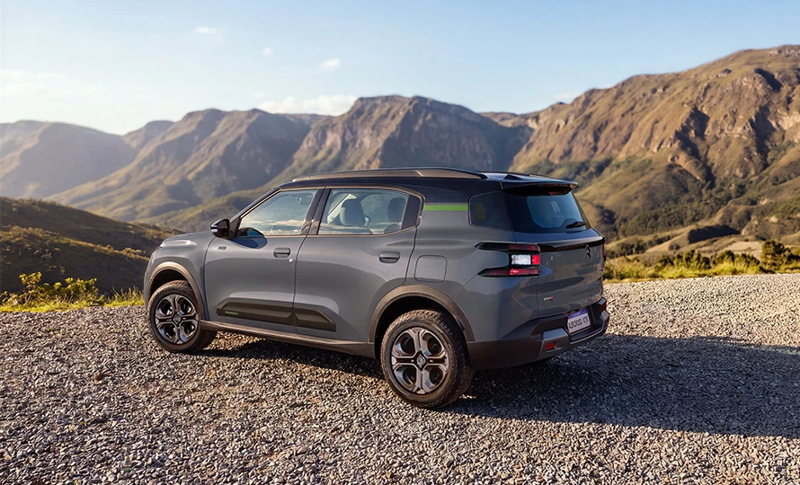 citroen.aircross.foto51326_890.v1789993883-g6mx