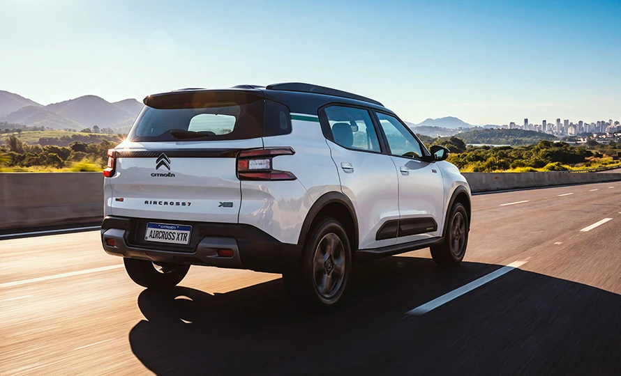 citroen.aircross.foto51328_890.v1789993886-hbpv