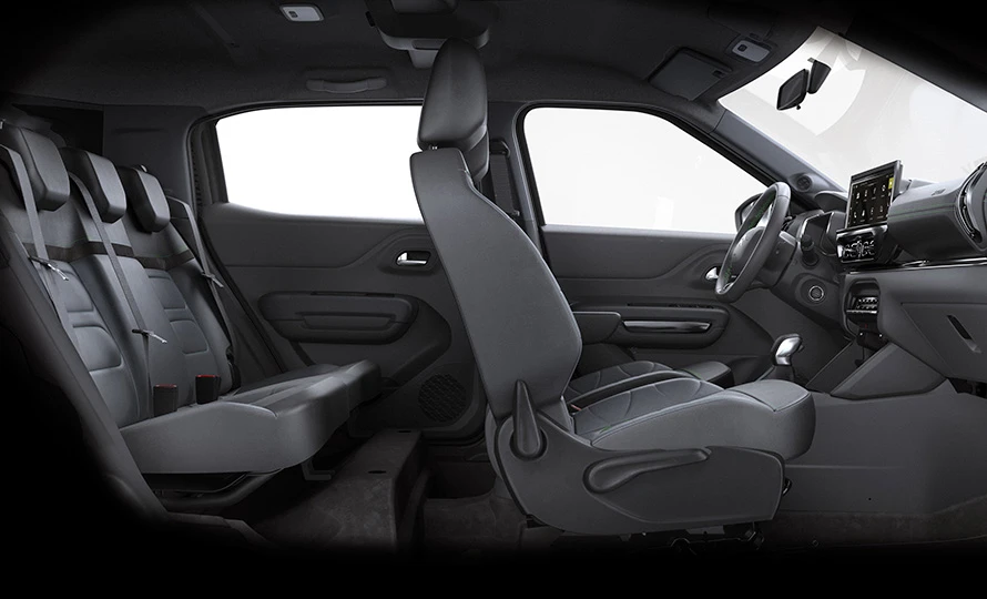 citroen.aircross.foto51333_890.v1789997295-gk4m