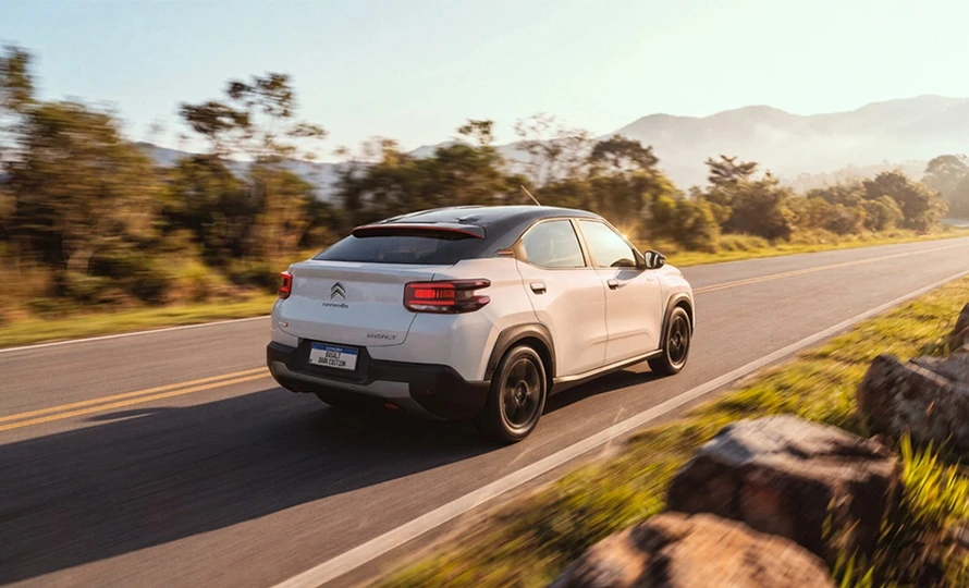 citroen.basalt.foto51028_890.v1787083338-pjxw
